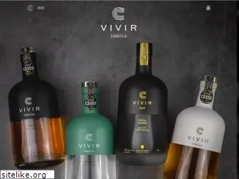 vivirtequila.com