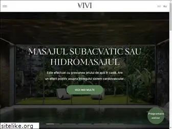 vivispa.md