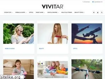 vivitar.com
