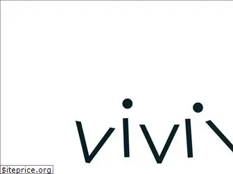 vivivit.co.jp