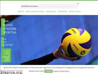 vivivolley95.it