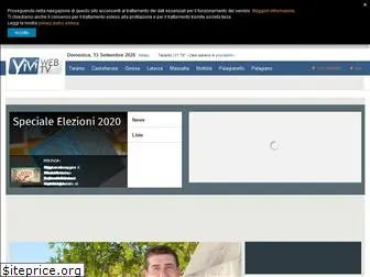 viviwebtv.it