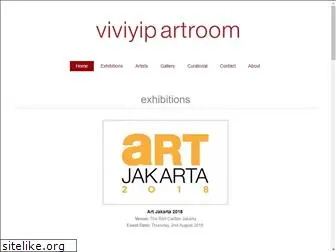 viviyipartroom.com