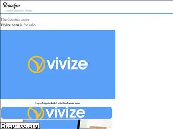 vivize.com