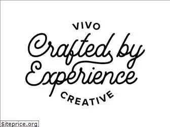 vivo-creative.com