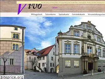 vivo-wangen.de