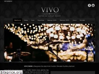 vivoband.com