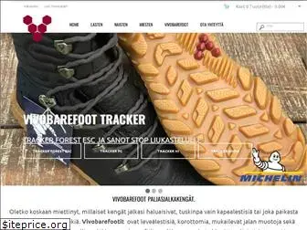 vivobarefoot.fi