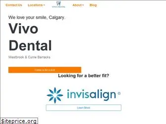 vivodental.ca