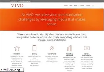 vivodesign.com