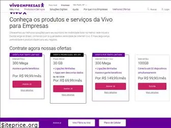 vivoempresas.com.br