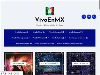 vivoen.mx