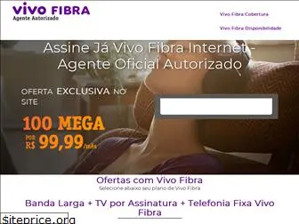 vivofibrabr.com.br