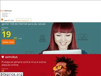 vivointernetdiscada.com.br