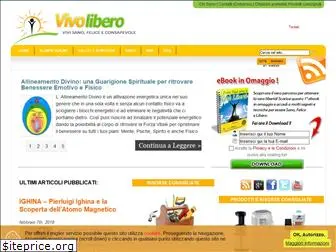 vivolibero.org