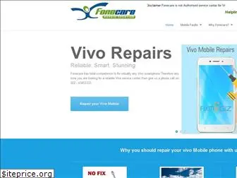 vivomobilerepairs.in