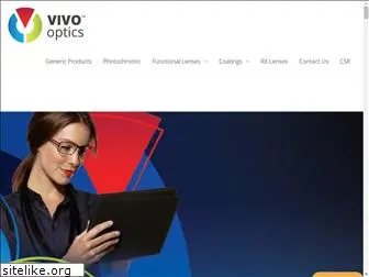 vivooptics.com