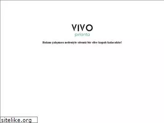 vivopirlanta.com