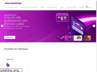 vivoplataformadigital.com.br