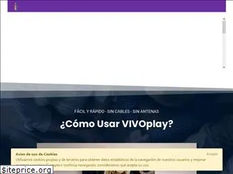 vivoplay.net