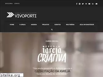 vivoporti.com