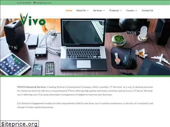 vivops.com