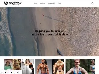 vivotion.com