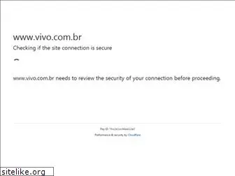 vivoturbo.com.br
