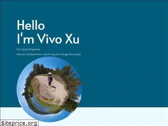 vivoxu.com