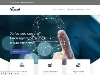 vivrai.com.br