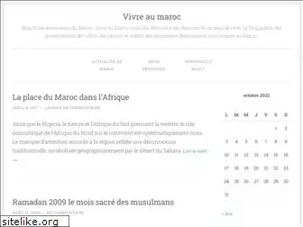 vivreaumaroc.wordpress.com