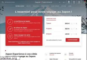 vivrelejapon.com