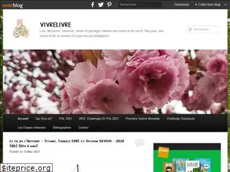 vivrelivre19.over-blog.com