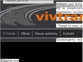 vivtrans.pl