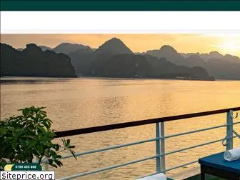 vivuhalong.com