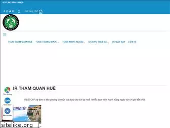 vivuvietnam.com.vn