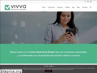 vivva.es