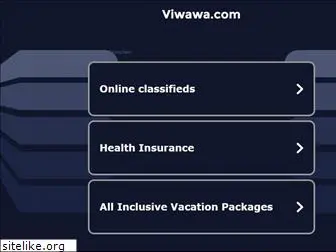 viwawa.com