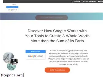 viwoinc.com