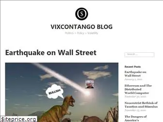 vixcontango.wordpress.com