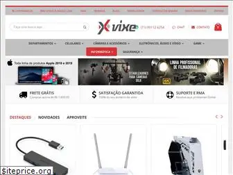 vixevendas.com