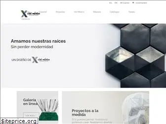 viximexico.com