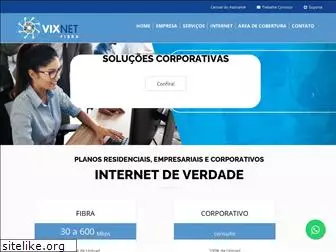 vixnet.net.br