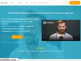 vixum.nl