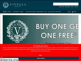 viyella-online.co.uk