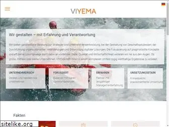 viyema.com