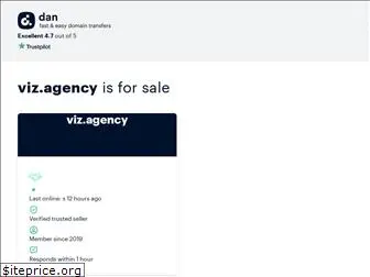 viz.agency