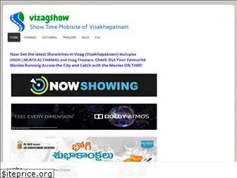 vizagshow.webs.com