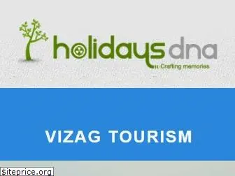 vizagtourism.org.in