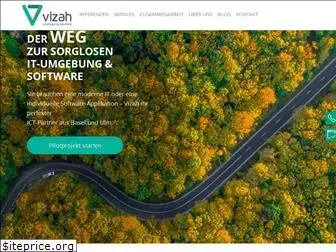 vizah.ch